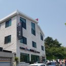 마루밀면 이미지