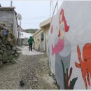 매죽보건진료소 이미지