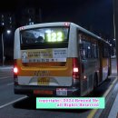 한성비치맨션 이미지