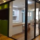 (주)라움디자인 이미지