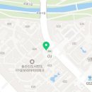 달미역공인중개사사무소 이미지