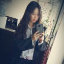 이니헤어 네이버블로그