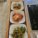 진면목 | 순천 샤브샤브 가성비 맛집 이대성의진면목 후기