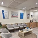 금강보청기노원센터 | 도봉구보청기 베테랑보청기 노원센터 한달 체험 후기