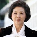 구암목욕탕 이미지