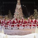 2호선 센텀시티역 7번출구 이미지