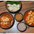 백가네토종순대국 이미지