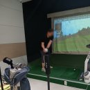 마인드골프 부산명지점 이미지