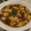 킹스마트 | 홍콩출장후기-2일차(3hreesixty store, 킹스로지, 웰컴마트)