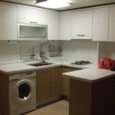 한솔폴라리스 이미지