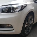 착한공업사 이미지