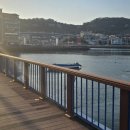 대영유토피아상가 이미지