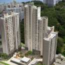 코아루디오션 이미지