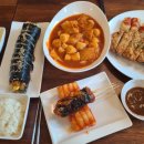 서호동-27 이미지