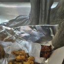 주안닭강정 - 미추홀구 낙섬중로38번길 16 | [인천] 주안 닭강정 맛집 대오통닭 내돈내산 후기 인천 3대 닭강정 직접 먹어본 솔직 후기