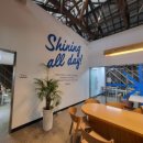 완산뜨락마을관리사회적협동조합 이미지