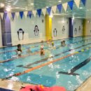 스윔키즈 | 청주 오창 유아 어린이 수영장 JS키즈스윔 가격 수업 분위기 방문 후기