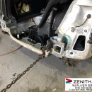 제니스오토 이미지