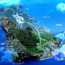 CU대산삼길포타운점 이미지