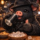 GS25광운로드점 | 작년엔 없더니 이제야 풀린 잭다니엘 코카콜라 제로! 홍대 GS25 내돈내산 시음 후기