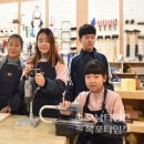 마지초등학교 이미지