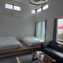 라르고 힐 이미지