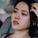 까페미소 이미지