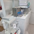 레푸스 방이역점 이미지