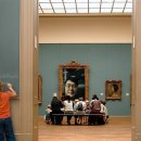 아름다운날들 이미지