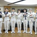 하나로콘택트 이미지