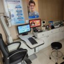 K비젼안경 처인구청점 | K비젼안경 용인처인구청점, 다양한 렌즈와 친절함이 가득한 곳이에요!