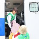 청송세탁 이미지