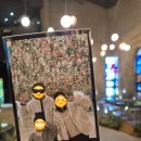 영종도 | 당일치기 여행, 메이드림→바담칼국수→자연도소금빵