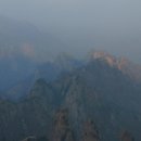 설악산장 이미지