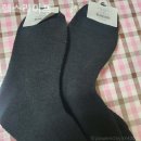 헬스라이프 | 중화동헬스장 헬스라이프 헬스장 트레이너 친절한 곳