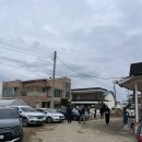 가마솥집 | 청주 오송 곰탕 맛집 "가마솥곰탕집" 남돈남산 솔직 후기 (feat. 오디 액기스)