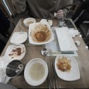고봉민김밥인오산