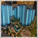 우미린 더 포레스트 작은도서관 | 음성 우미린 풀하우스 미세방충망 시공 후기