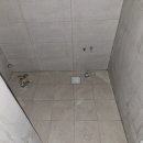 중앙시장 화장실 이미지