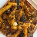 구구족 망원역점 이미지