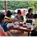 하영농장 이미지