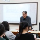 반곡중학교 이미지