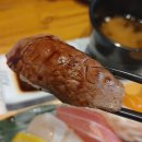 여수초밥 이미지