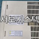 A0721 네이버블로그