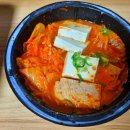 GS25 사천선인점 이미지