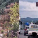 하나정비 이미지