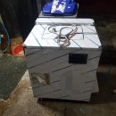 선호컴퍼니(주) 이미지