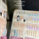 모던네일(Modern Nail)