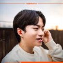 W게임존 이미지