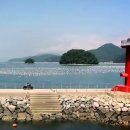 충무장어구이 이미지